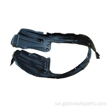 Hilux VIGO 2012+ Front Fender ndani ya bitana